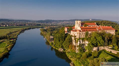 Zz ostatnie mecze ligowe śląska: Niestandardowe atrakcje Krakowa, czyli poznaj Kraków ...