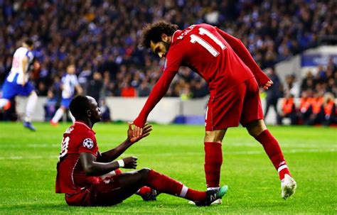 African trio share Premier League Golden Boot - The Mail & Guardian