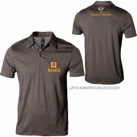 Aku akhirnya menerobos saja lalu membuka celana dan dalam benakku berkecamuk, dia cleaning service, sementara aku dikantor ini cukup punya jabatan yang terpandang. Kaos Polo Shirt Surabaya 08563300366: KAOS KERAH DTG ...