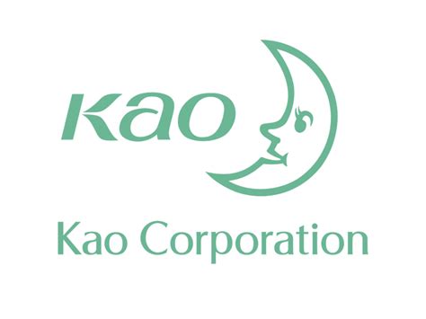 Kao Corporation Logo Png Transparent And Svg Vector Freebie Supply