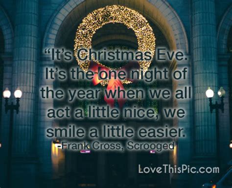 10 Amazing Merry Christmas Eve Messages Quotes And Wishes