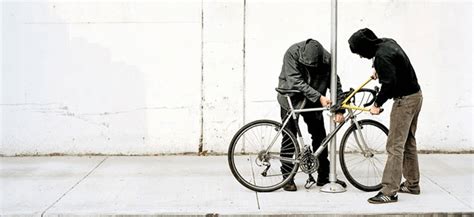 This procedure also goes ahead to anticipate any emergent issues you should inspect the car on your own beforehand at home. Why does bicycle insurance cost as much as auto insurance ...