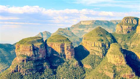 Panorama Route Mpumalanga Book Tickets And Tours Getyourguide