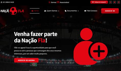 Desenvolvedor Web em Brasília Criação de Sites