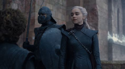 The Game Of Thrones Finale The Most Watched Hbo Show Of All Time