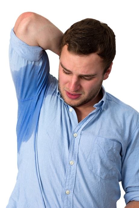 Hyperhidrosis Symptoms Causes Diagnosis Treatment And More