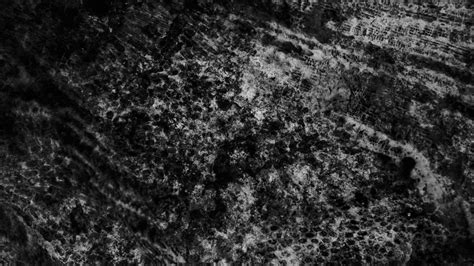 Free Photo Grunge Rock Texture Black Bw Dark Free Download Jooinn