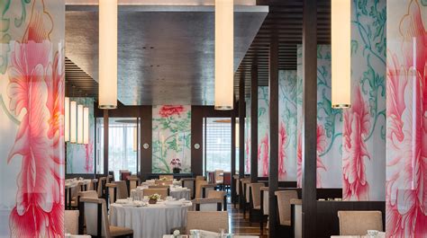 Maybe you would like to learn more about one of these? Tang Chinese Restaurant - Jeffrey Beers ...