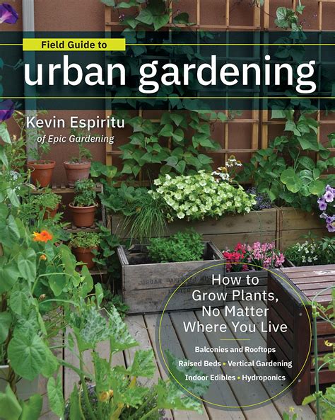 Books On Gardening In India Pdf 20 Free Gardening Books Pdf Infobooks