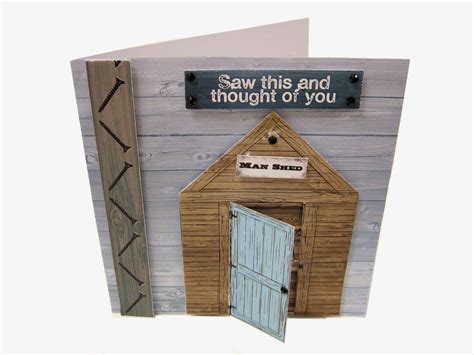 Debbi Moore Designs | Inspirational cards, Design, Bottle opener wall