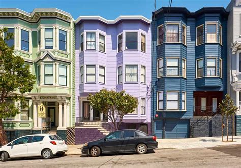 10 Fun Things You Must See In San Francisco With Photos In 2021