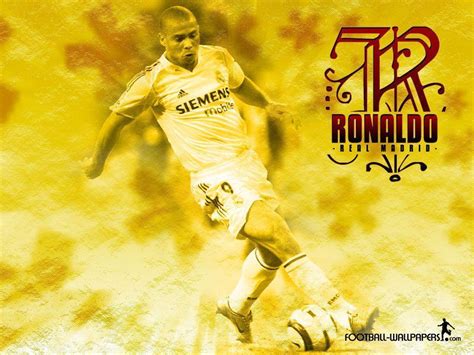 Cristiano ronaldo real madrid wallpaper 2014, christiano ronaldo. Ronaldo Nazario Wallpapers - Wallpaper Cave