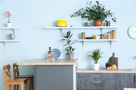 15 Easy Storage Solutions You Must Try Storables