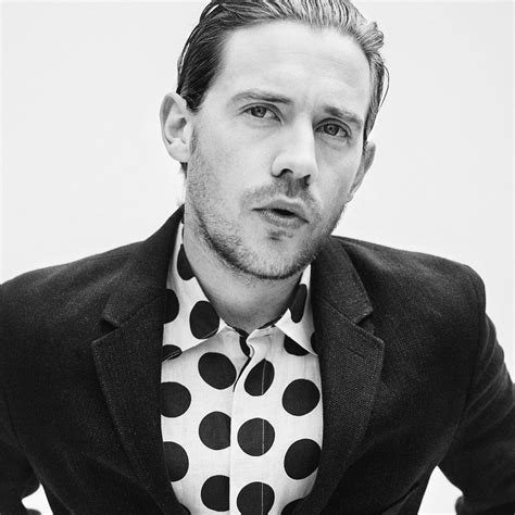 Jamie Cook Lyrics Songs And Albums Genius