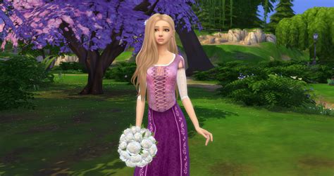 Disney Simmers Request Find The Sims Loverslab My Xxx Hot Girl