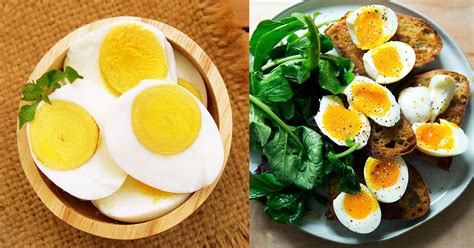 Faktanya, review dari 12 studi menemukan bahwa mengikuti diet rendah karbohidrat jangka pendek secara signifikan meningkatkan penurunan berat badan dan memperbaiki beberapa faktor risiko lain untuk penyakit jantung, seperti tekanan darah. Diet Telur Rebus Untuk Turun 10 Kg Dalam Masa 2 Minggu ...