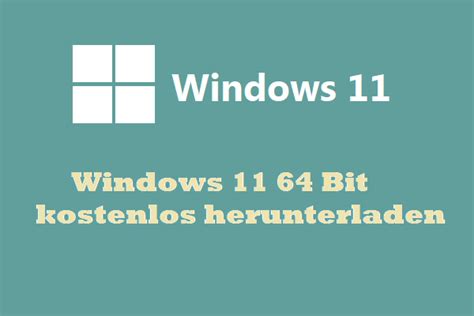 Windows 11 Pro Iso Kostenlos Herunterladen Und Installieren