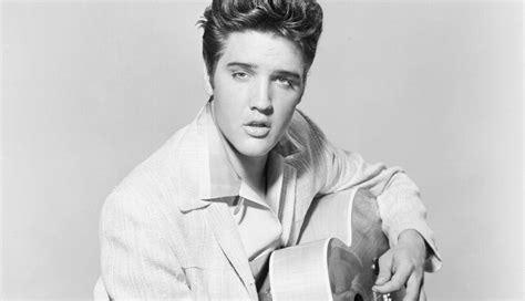 1336x768 Elvis Presley Singer Musician Hd Laptop Wallpaper Hd Man 4k
