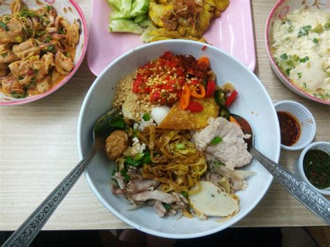 เฟรเซอร์ส พร็อพเพอร์ตี้ อินดัสเทรียล (ประเทศไทย) ประเดิมโปร. ไปทำธุระที่บริษัท ไทยเบฟเวอเรจ เลยไปเจอโรงอาหารพนักงาน ใน ...