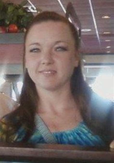 Police Release More Details On Amanda Taylor’s Death