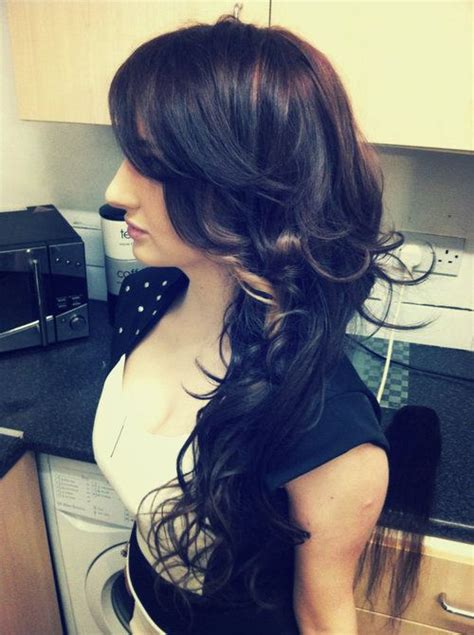 Pin By Joanna Gonzalez On Hair Heaven Hair Styles Hair Beauty Beauty