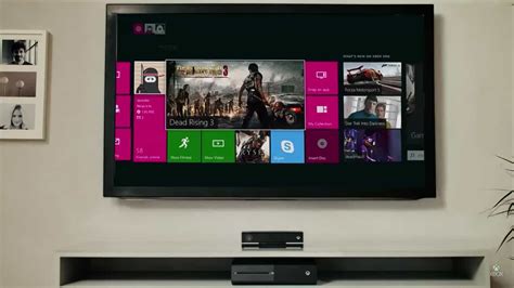 Xbox One Hulu App Updates With Tv Livestreaming