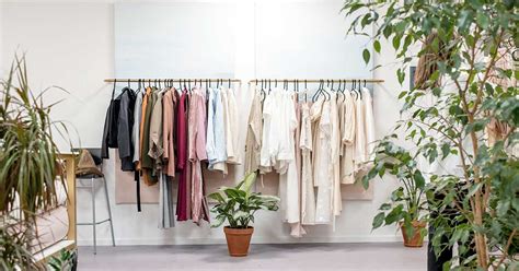 Simple But Effective Boutique Store Design Tips Lightspeed