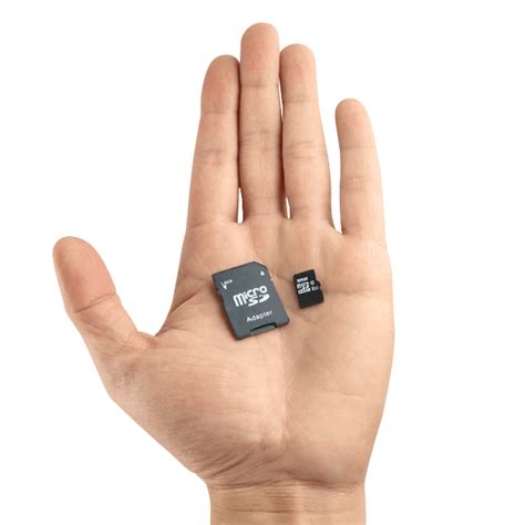 We did not find results for: Best and Fastest Micro SD Card | DFYDaily