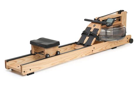 Best Rowing Machines Budget Friendly Exercise Magnetic Rower For