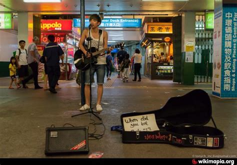 See more of 油尖旺食物銀行油尖旺區鄰舍互助計劃 on facebook. 油尖旺区 - 香港 | 区 (行政区划)