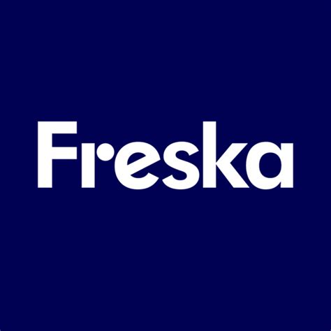 Freska Logo