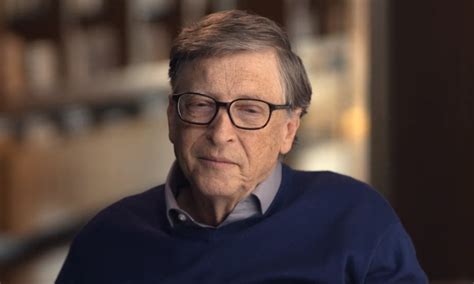 Browse and download hd bill gates png images with transparent background for free. The One Problem That Bill Gates Could Not Solve - Lance Ng ...