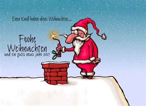 In twitter freigeben in facebook freigeben auf pinterest teilen. Lustige Weihnachten und ein gutes neues jahr 2017 Bilder ...