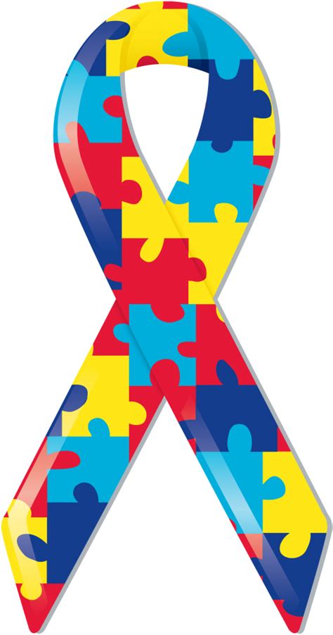 Download Blue And You Autism Awareness Sindrome De Asperger Logo Hd