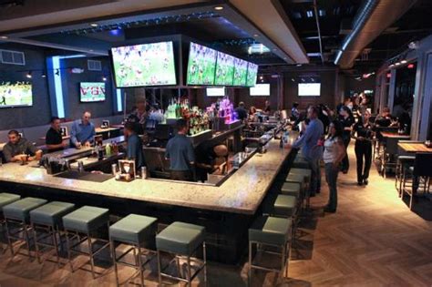 Topgolf es un juego para todos. Topgolf Houston - Katy - 2020 All You Need to Know BEFORE ...