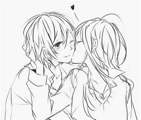 We have no control over the content of these pages. 16 Cute Things to Draw For Your Boyfriend