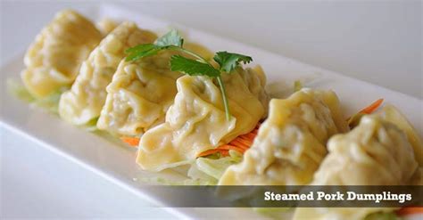View the menu from little thai kitchen on 4 west ave in darien and order for delivery or takeout online or in the app. LTK Greenwich - Menus | Little Thai Kitchen