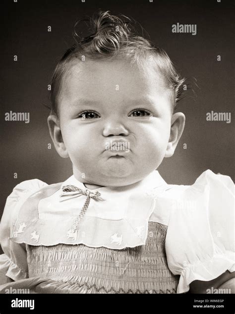 Girl Smocking Hi Res Stock Photography And Images Alamy
