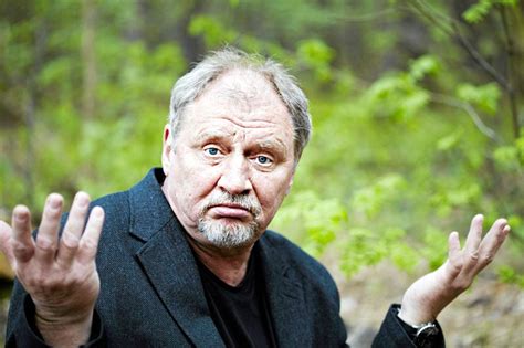 Maybe you would like to learn more about one of these? Andrzej Grabowski atakuje teatr za "subkulturę gejowską ...