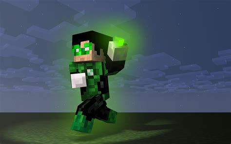 Superheroes x does include some of the immediately recognizeable heroes we all know. Superhero for Minecraft for Android - APK Download
