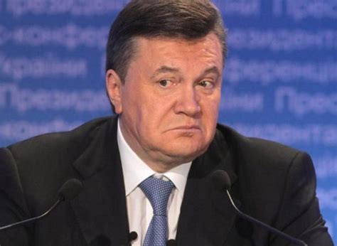Из википедии — свободной энциклопедии. Где живет сбежавший президент Украины Янукович и что ...