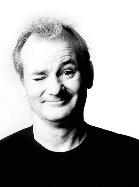 Picture Of Bill Murray