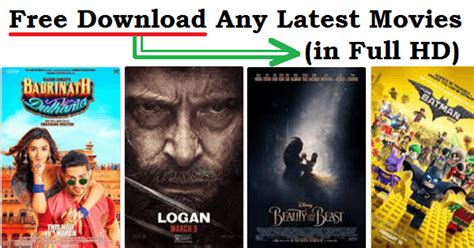 ) most of the time, google lands you on unsafe movie sites. Download Movies? Top 15 Free Movies Downloading Sites (2018)