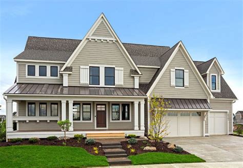 Maybe you would like to learn more about one of these? Sherwin Williams SW7640 Fawn Brindle. Trim and Garage ...