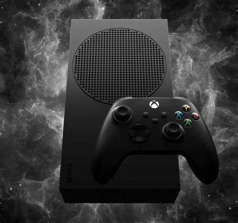 Xbox Series S De 1 Tb Será Lançado Em 1º De Setembro