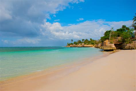 The Best Cuba Beaches For Your Caribbean Vacation