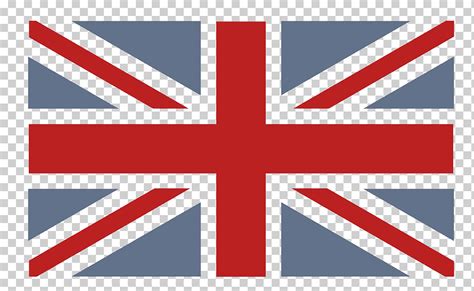 علم الاتحاد ، لندن علم المملكة المتحدة علم بريطانيا العظمى ، العلم