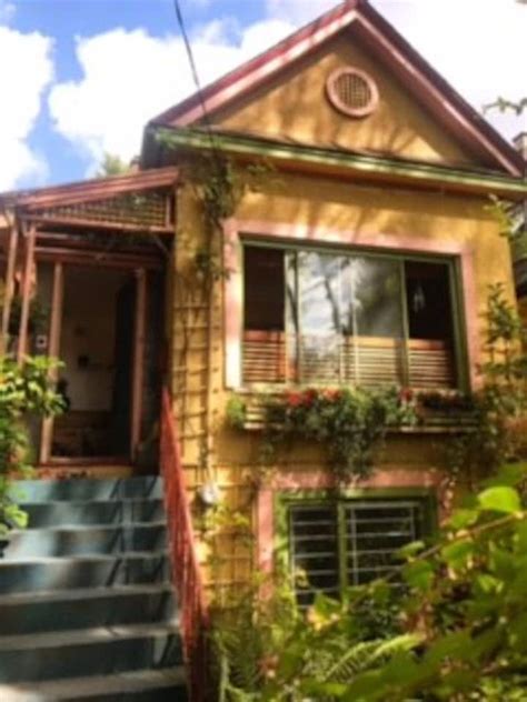 Beautiful Character Home Steps From The Drive Houses For Rent In