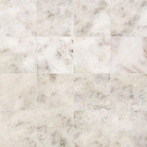 Marble Floor Texture Seamless Tutorial Pics
