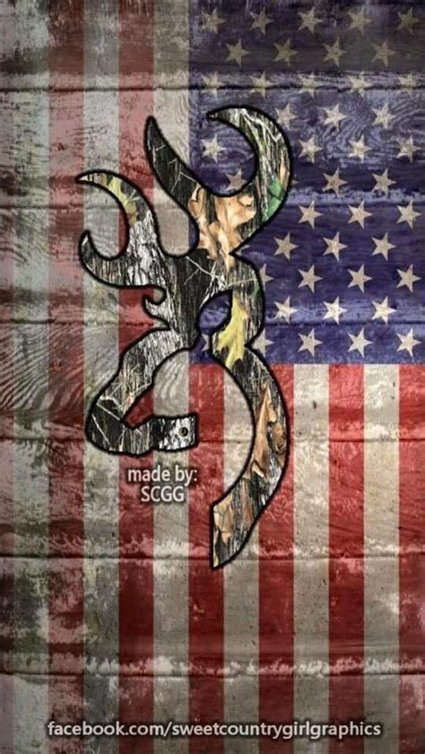 Free browning wallpaper for phone. Pin by Billie Jean Thompson on Country Logos | American ...